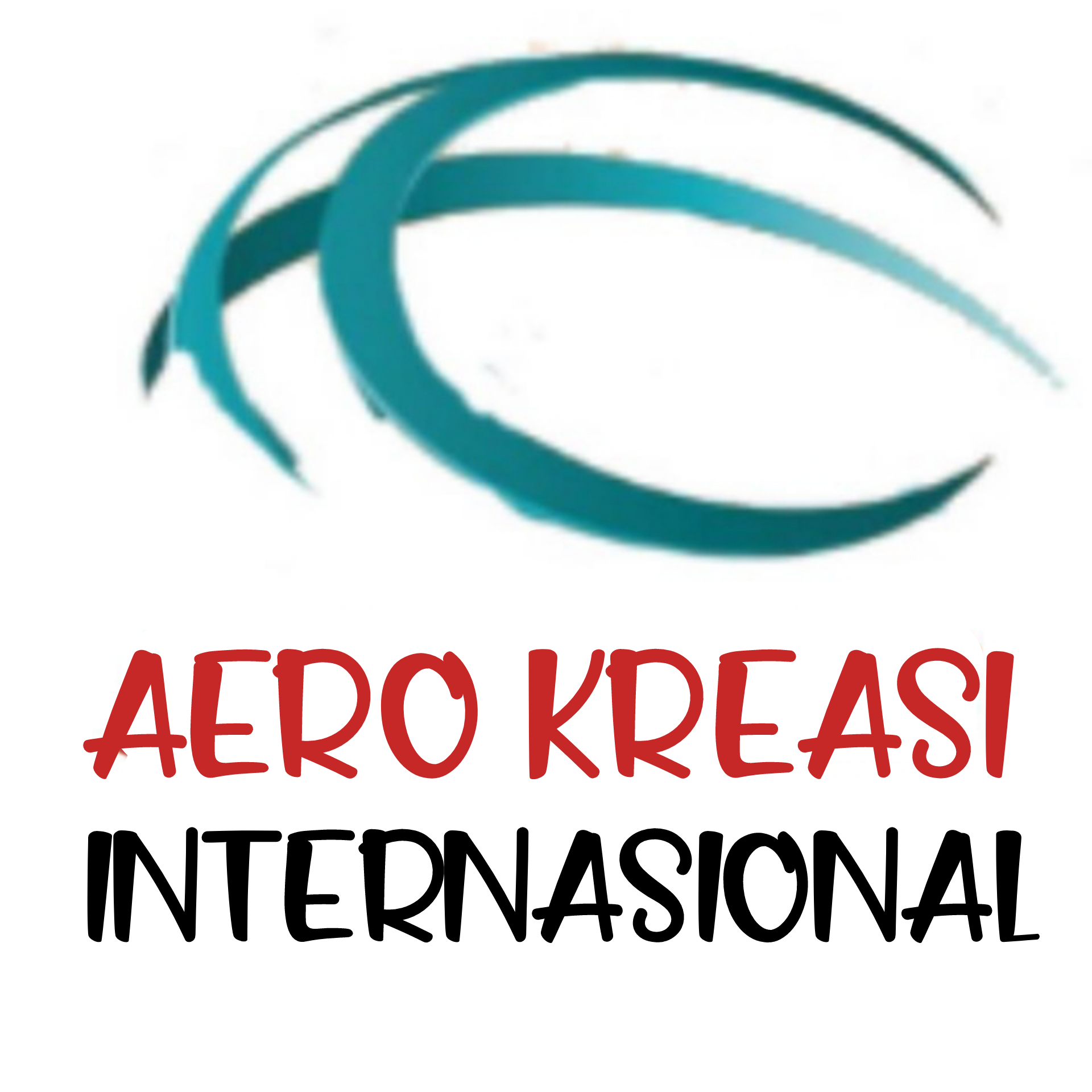 pt aero kreasi internasional merupakan Pabrikan Hovercraft di INDONESIA, YANG MEMBUAT Desain, MANUFAKTUR, Penjualan Hovercraft Untuk Penggunaan Pribadi dan Komersial.